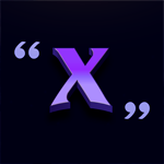 xClothing Photo